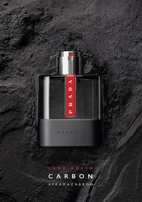 prada luna rossa reviews.